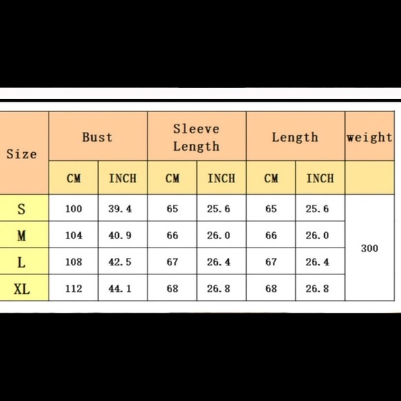 🔥BEST SELLER🔥Comfy Sweater - Picture 5 of 5